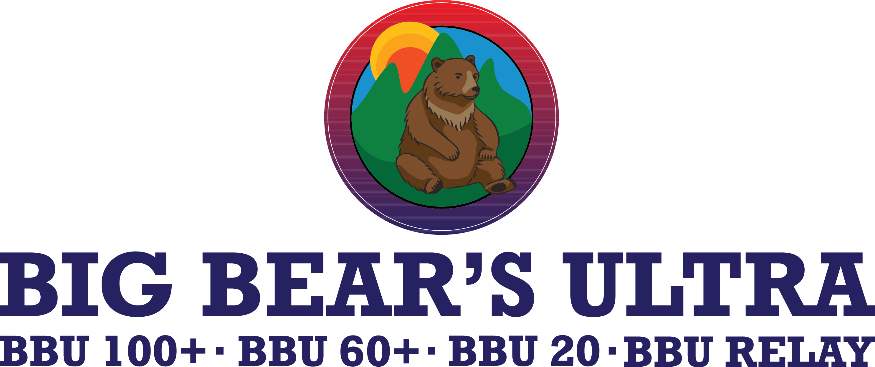 BigBearsUltra logo