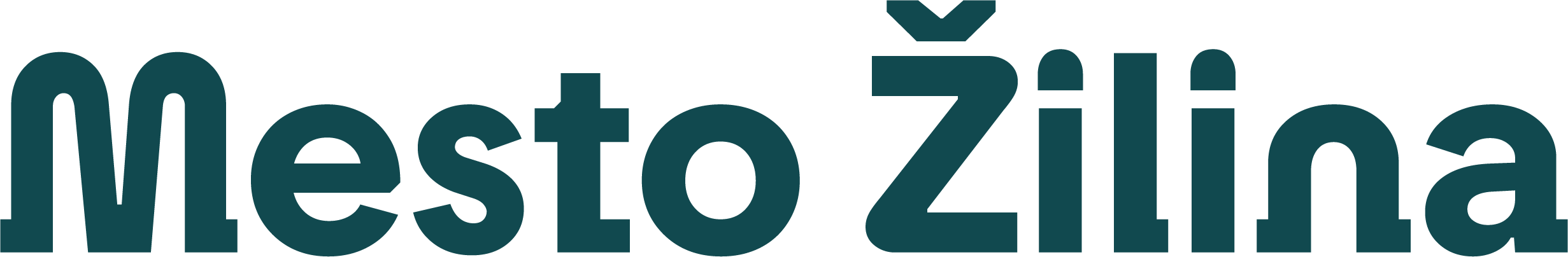logo_mesto-zilina_Horizontalne-kopie_zelene